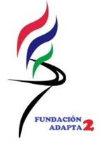 Fundacion Privada para la Promocion del Deportista Adaptado